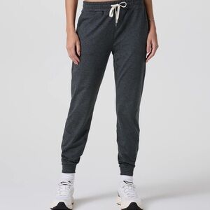Vuori performance Jogger